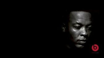 Dr Dre HD Desktop Wallpaper