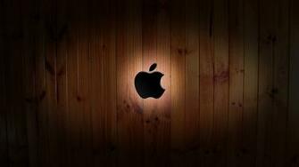 Mac Wallpaper