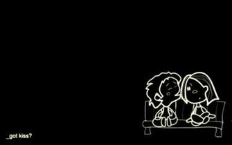 Black Love Wallpaper Fotolip Rich Image And