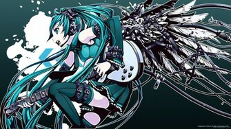 Fonds D Cran Manga Tous Les Wallpaper