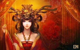 Collection Of Kimono Background HD Widescreen