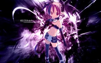 Disgaea Wpshrine Wallpaper
