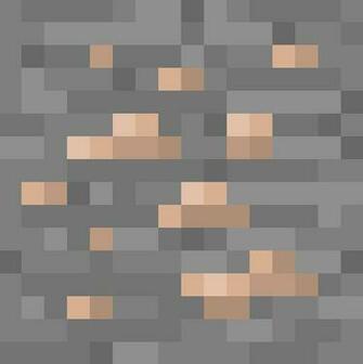 Minecraft Seamless Background HD Texture Image Website