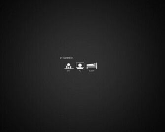 Awesome Geek Wallpaper For All Geeks Nerds Stugon