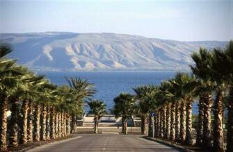 Guy Tours To Israel