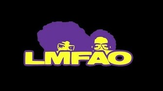 Lmfao Wallpaper App For Android