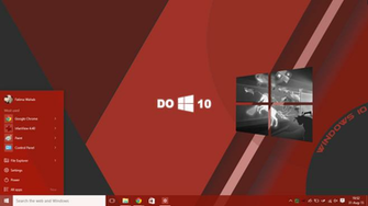 Windows