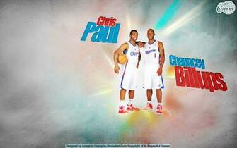 Chris Paul Wallpaper Height Weight Position College High School