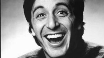Al Pacino Wallpaper High Quality