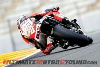 Stefan Bradl Lcr Honda Motogp Wallpaper HD