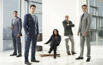 White Collar Wallpaper Tv Show