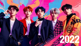 Bts Wallpaper