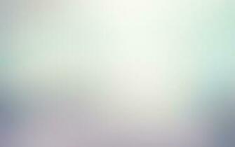 Minimal Gray To White Gradient Desktop Pc And Mac Wallpaper