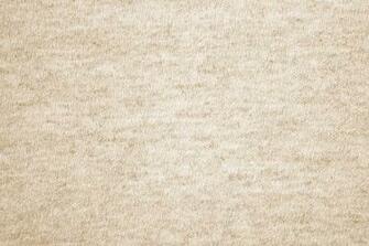Tan Knit T Shirt Fabric Texture Picture Photograph Photos