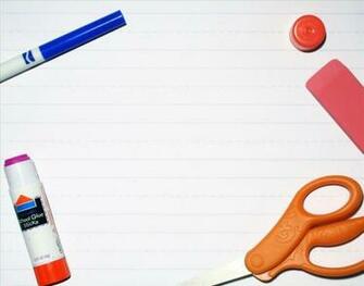 Craft Time Background For Powerpoint Jpeg