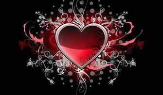 Beautiful Love Wallpapercomputer Wallpaper