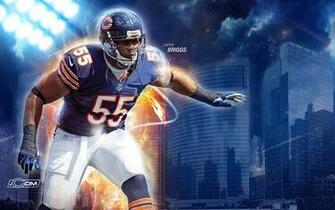 Chicago Bears Wallpaper