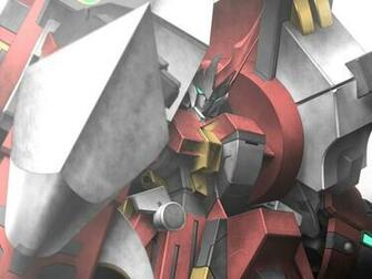 Alteisen Riese Super Robot Taisen Mecha Srt Srw