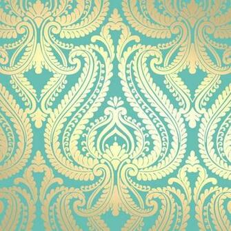 Black And Gold Wallpaper Damask I Love Shimmer