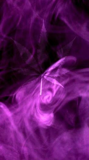 Marijuana Live Wallpaper Pro Android Apps On Google Play