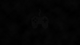 Gaming Desktop Background
