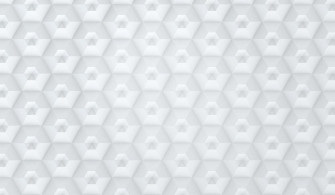 White Pattern Wallpaper HD