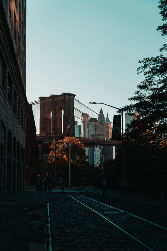Dumbo