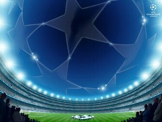 Football Wallpaper Picture