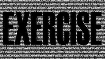 Workout Motivation Motivational Wallpaper Best