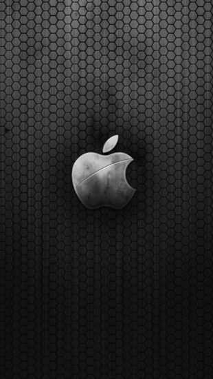 iPhone 5s C 4s 3g