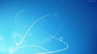 Seven Windows Widescreen Original Full HD Desktop Wallpaper