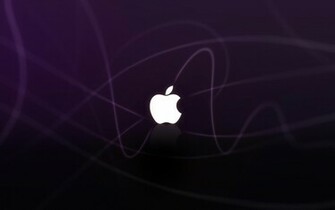 HD Wallpaper Computers Mac Os X Relax Widescreen High
