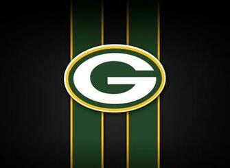 Green Bay Packers Schedule Wallpaper