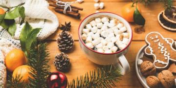 Best Christmas Traditions To Adopt With Your Family