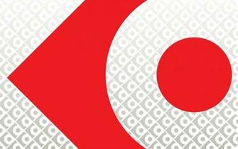 Cubase Wallpaper