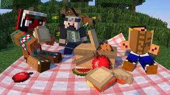 Too You Can Do It Minecraft Novaskin Me Wallpaper