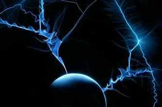 Of The Best Engineering Wallpaper From Across Web