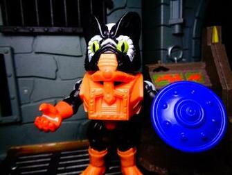 The World S Best Photos Of Heman And Stinkor Hive Mind