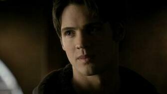 Jeremy Gilbert Image The Dinner Party HD Wallpaper