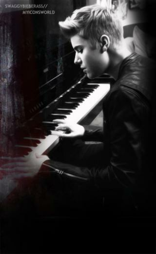 Most Popular Tags For This Image Include Justinbieber Famous Header
