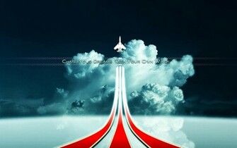HD Surreal Wallpaper