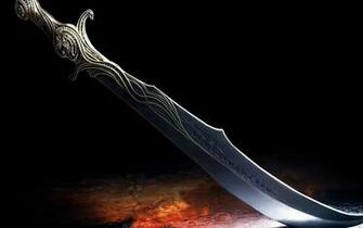 Knife Wallpaper X Net