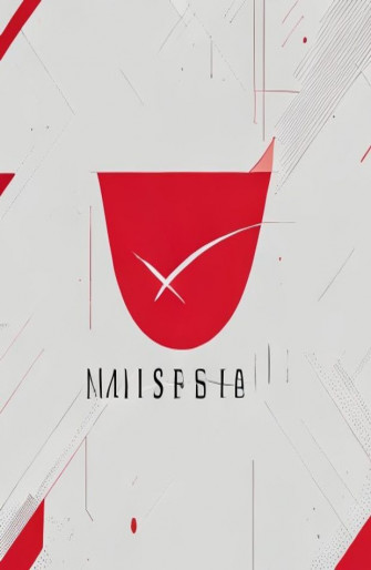 Mitsubishi Logo Wallpaper