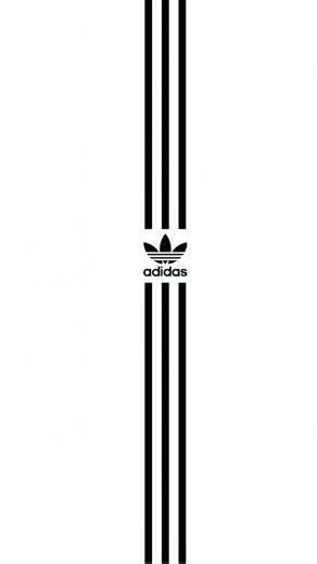 Products Adidas Product Sport Mobile Wallpaper Background