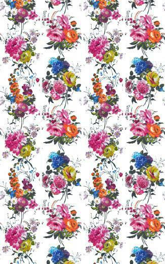 Sorry Not Found Wallpaper Direct