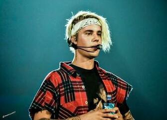 Justin Bieber Image HD Wallpaper And