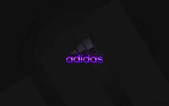 Adidas Logo Wallpaper