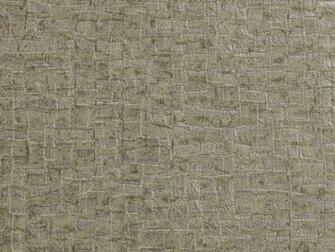 Delivery On Arthouse Aquarius Textured Mocha Wallpaper