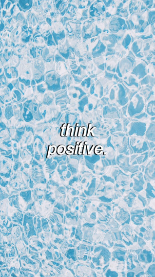 Blue Aesthetic Wallpaper
