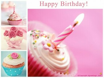BirtHDay Wallpaper Of Different Sizes Computer